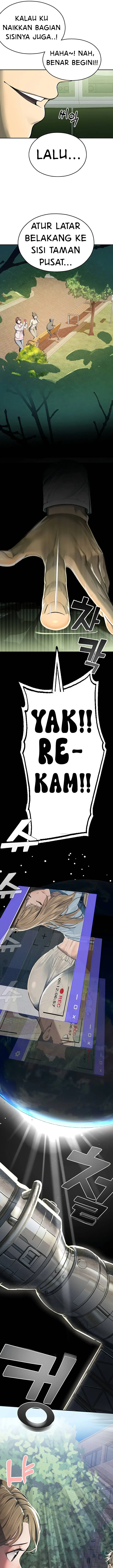 image-komik-cctv-chapter-1-11/34