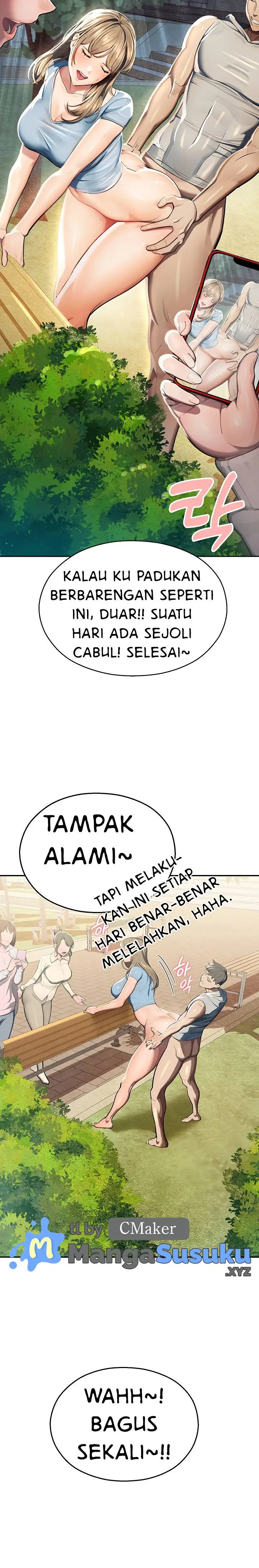 image-komik-cctv-chapter-1-12/34