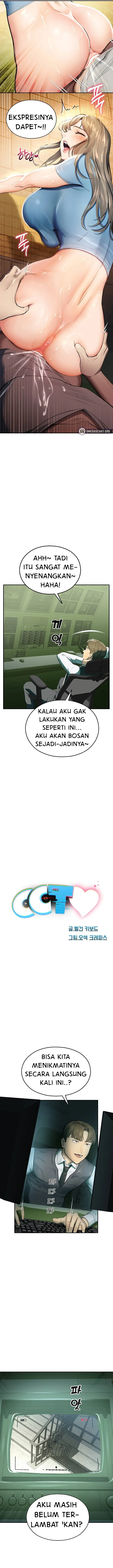 image-komik-cctv-chapter-1-13/34