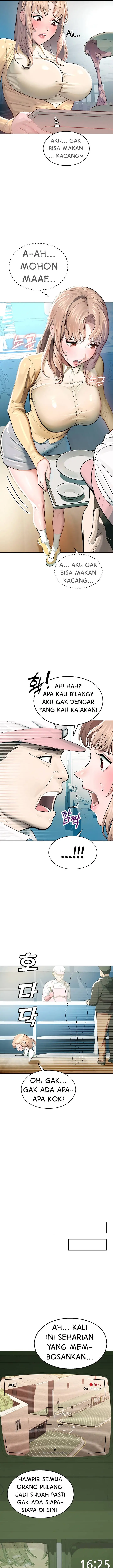 image-komik-cctv-chapter-1-19/34