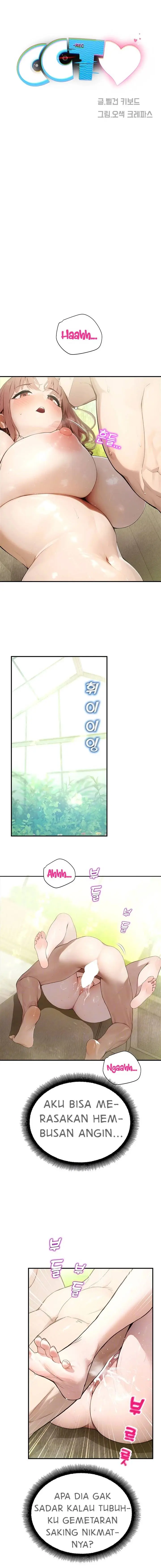 image-komik-cctv-chapter-10-1/15