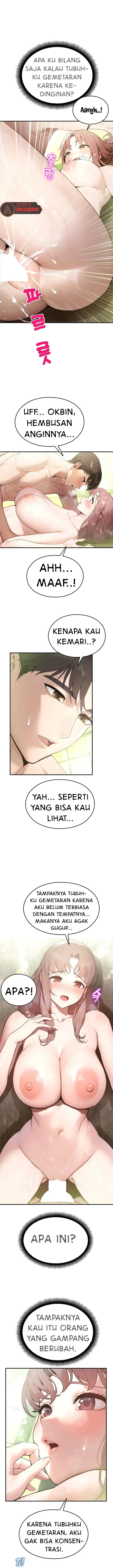 image-komik-cctv-chapter-10-2/15