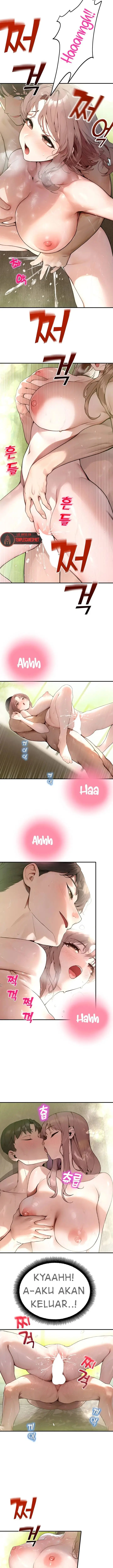 image-komik-cctv-chapter-10-11/15