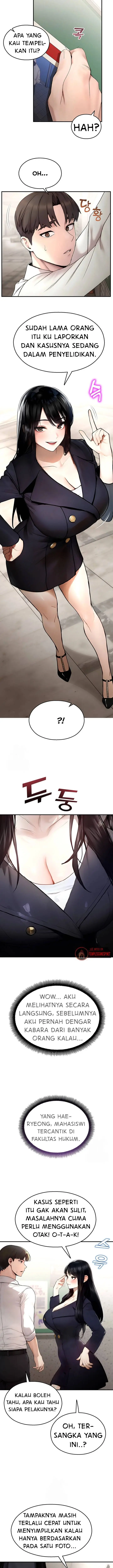 image-komik-cctv-chapter-11-6/14