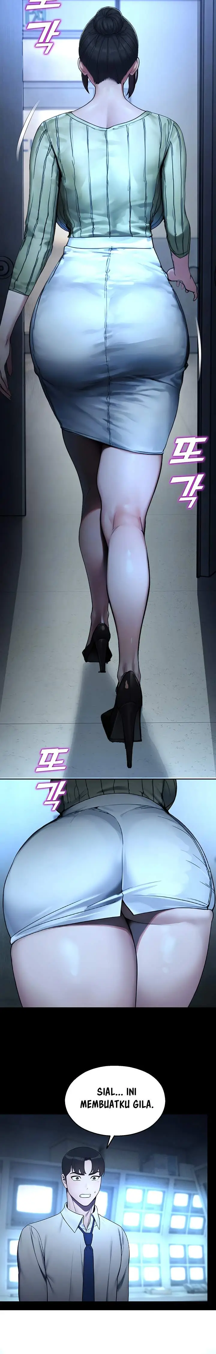 image-komik-cctv-chapter-12-4/37