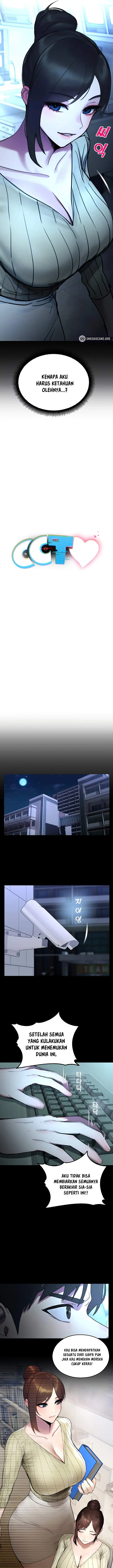 image-komik-cctv-chapter-12-5/37