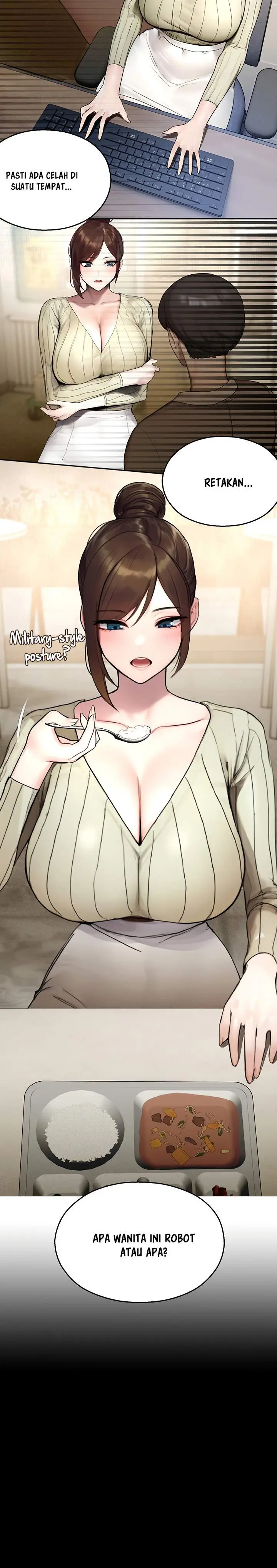 image-komik-cctv-chapter-12-6/37