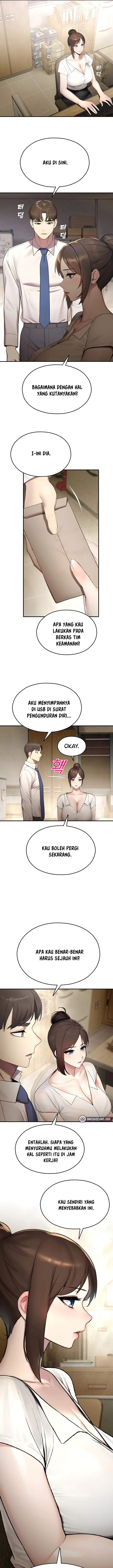 image-komik-cctv-chapter-12-9/37