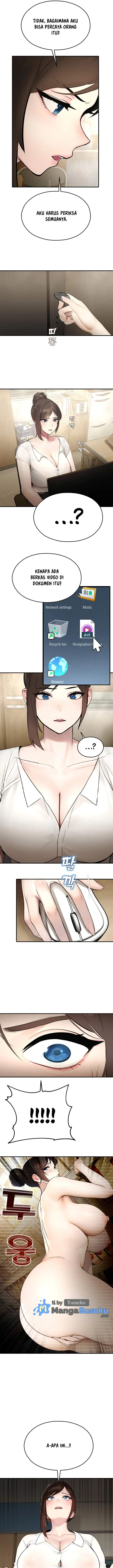 image-komik-cctv-chapter-12-11/37