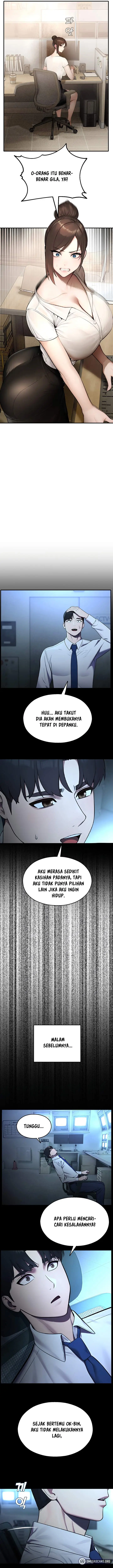 image-komik-cctv-chapter-12-13/37