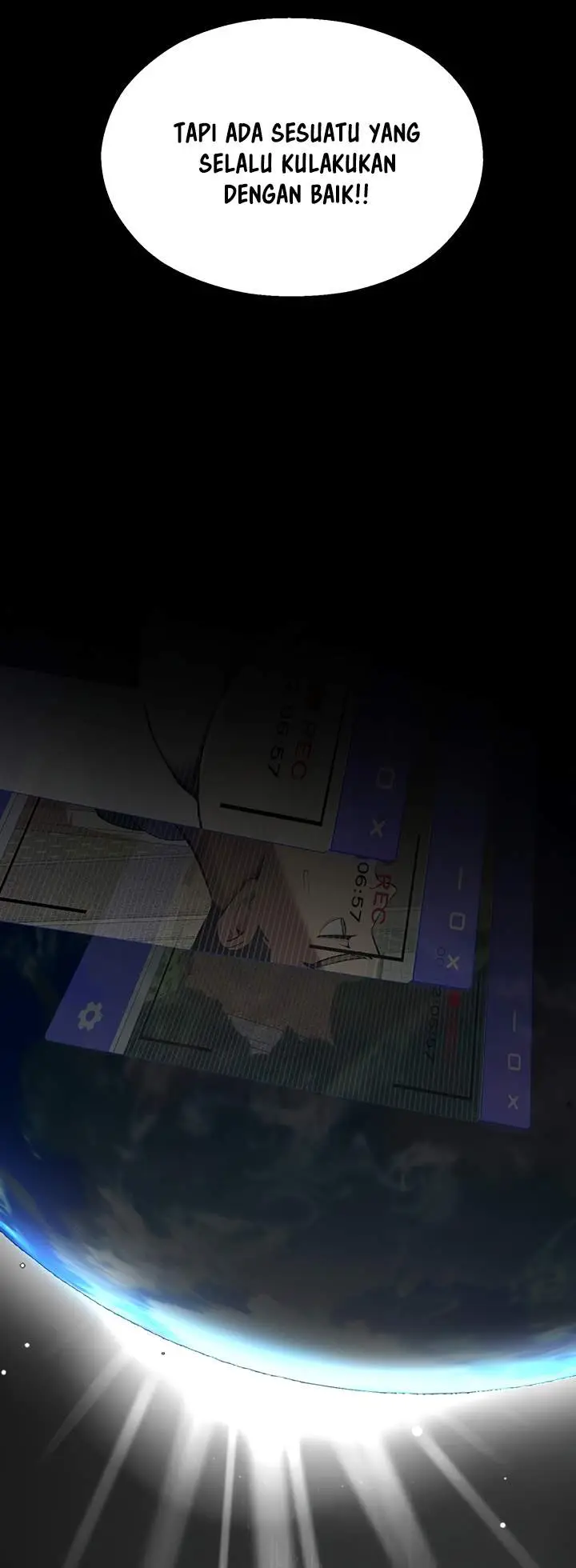 image-komik-cctv-chapter-12-14/37