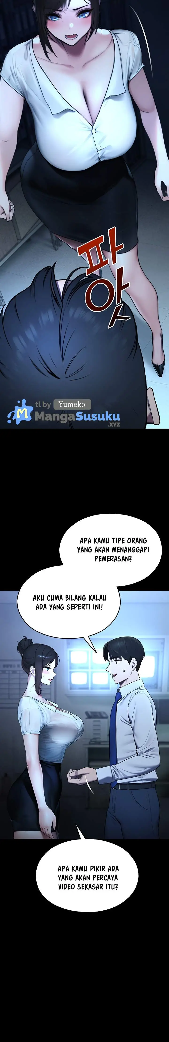 image-komik-cctv-chapter-12-16/37