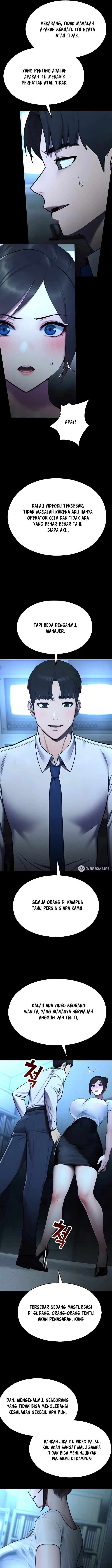 image-komik-cctv-chapter-12-17/37