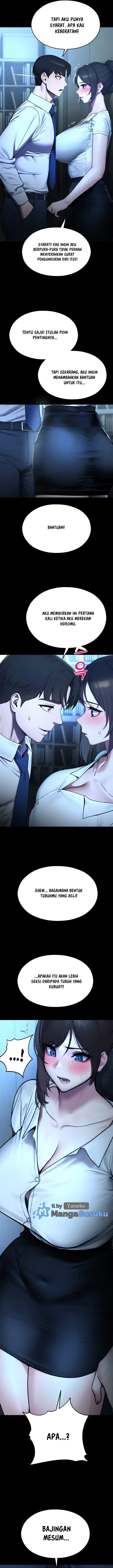 image-komik-cctv-chapter-12-19/37