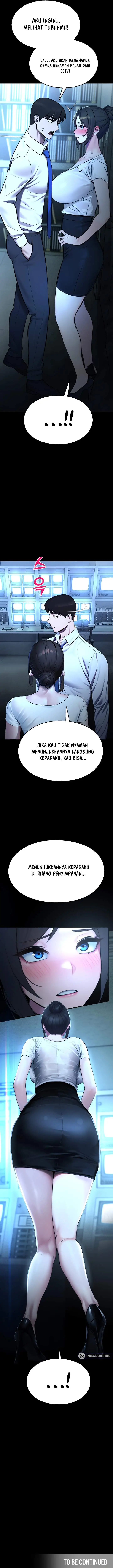 image-komik-cctv-chapter-12-21/37