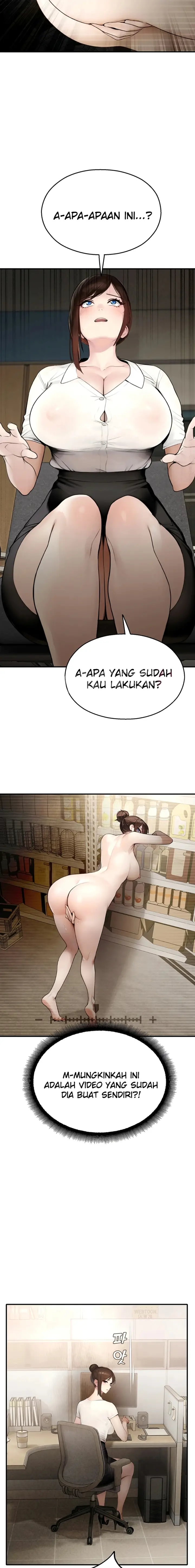 image-komik-cctv-chapter-12-25/37