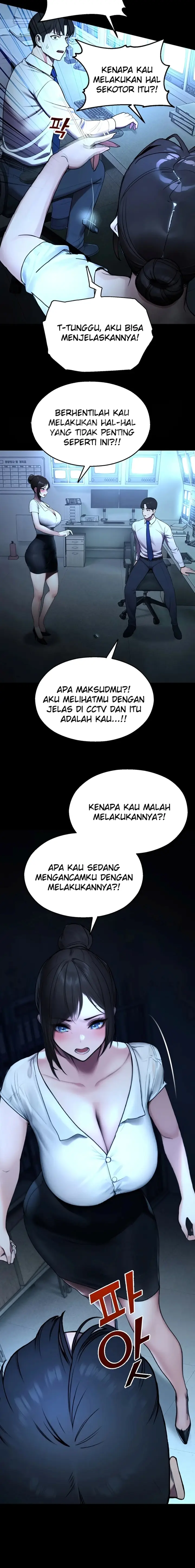image-komik-cctv-chapter-12-29/37