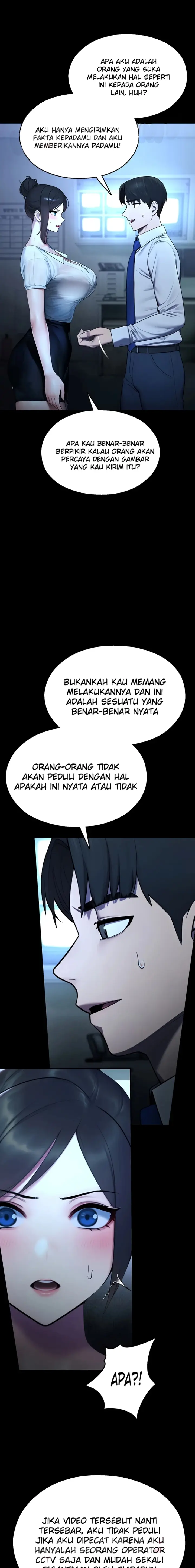 image-komik-cctv-chapter-12-30/37