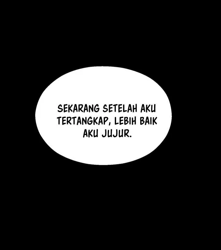 image-komik-cctv-chapter-13-2/26