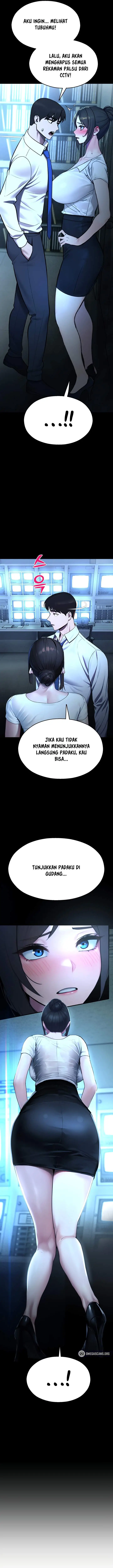 image-komik-cctv-chapter-13-3/26