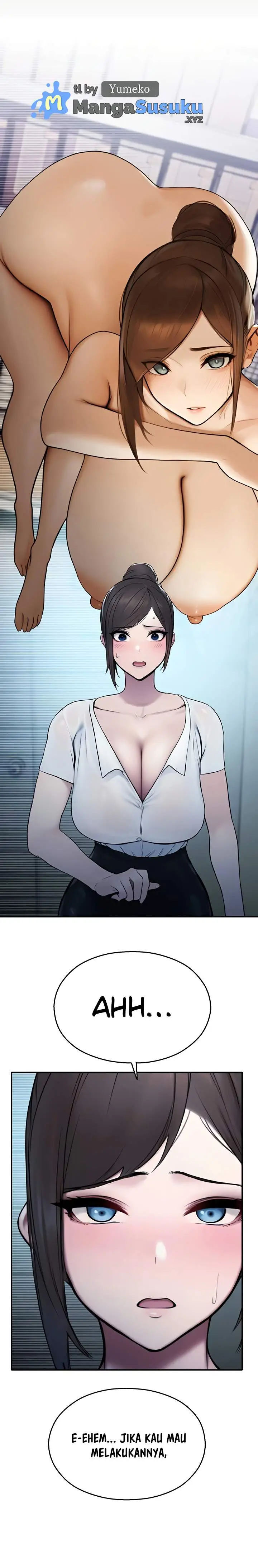 image-komik-cctv-chapter-13-4/26