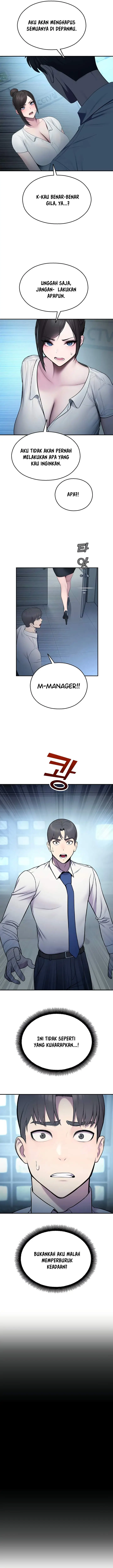 image-komik-cctv-chapter-13-5/26