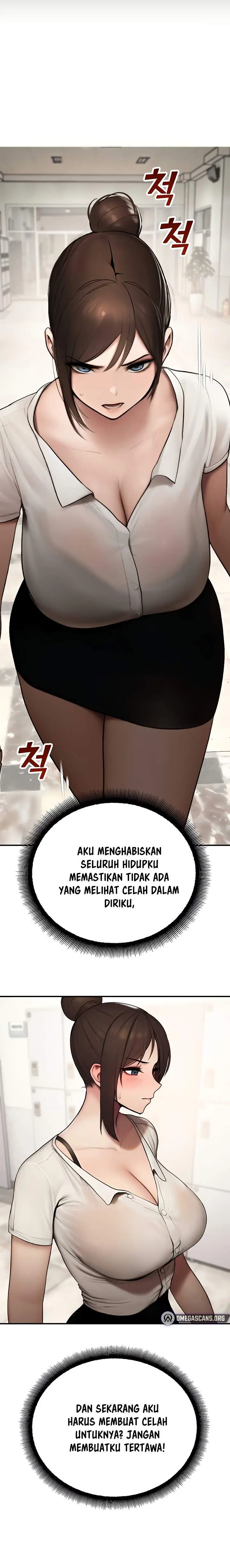 image-komik-cctv-chapter-13-6/26