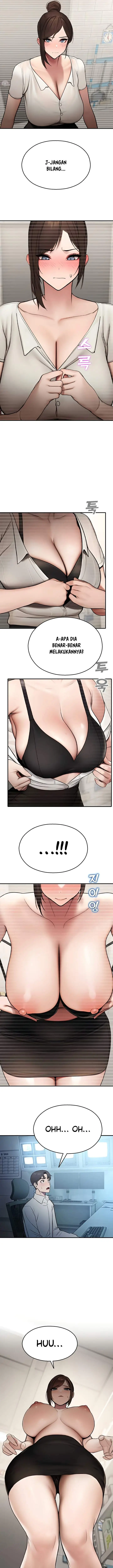 image-komik-cctv-chapter-13-9/26