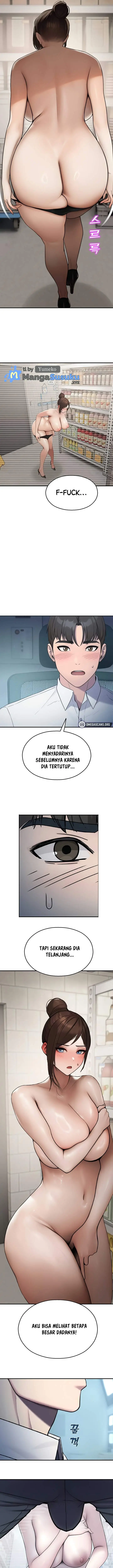 image-komik-cctv-chapter-13-11/26