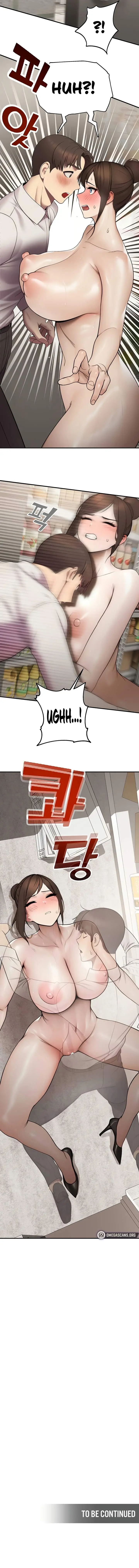 image-komik-cctv-chapter-13-19/26