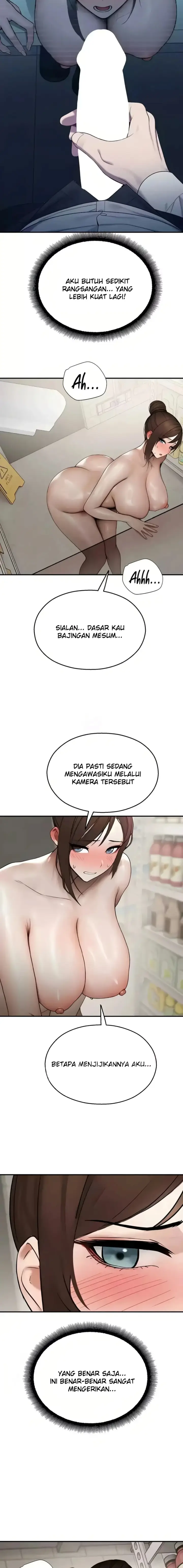 image-komik-cctv-chapter-13-22/26