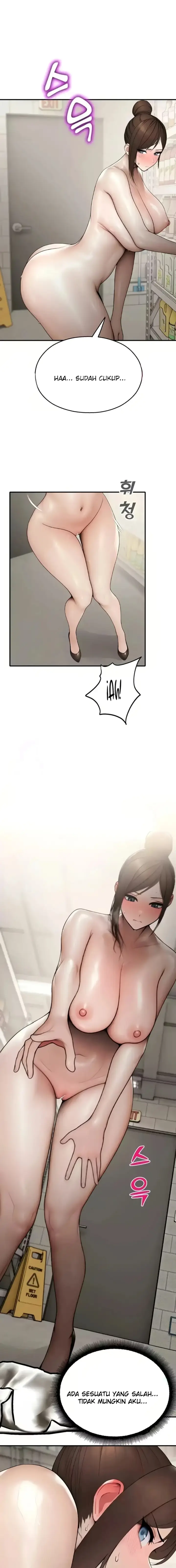 image-komik-cctv-chapter-13-24/26