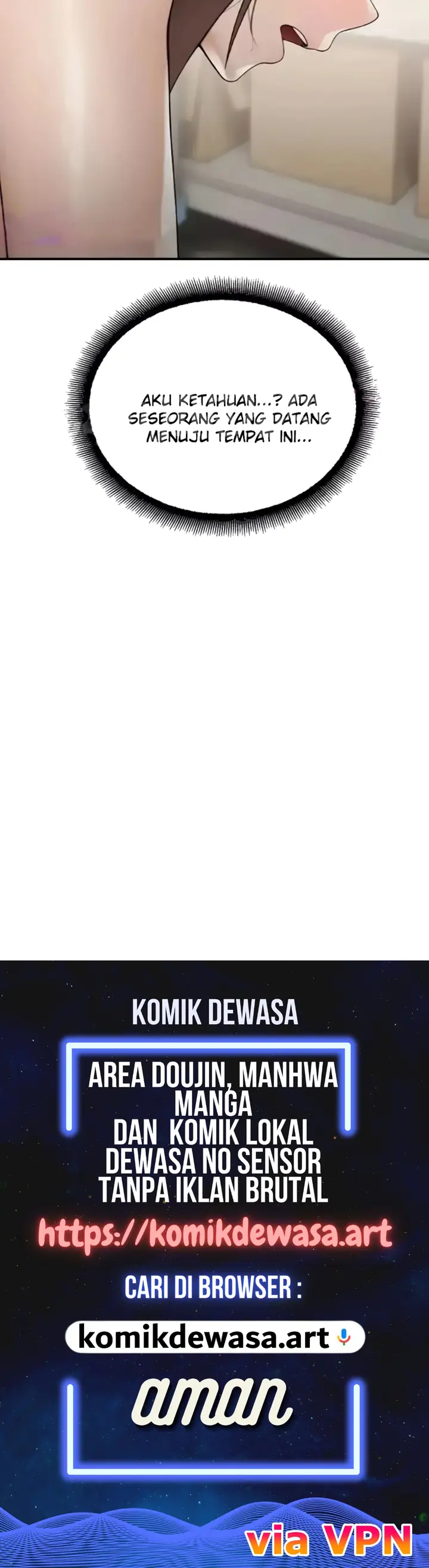 image-komik-cctv-chapter-13-25/26