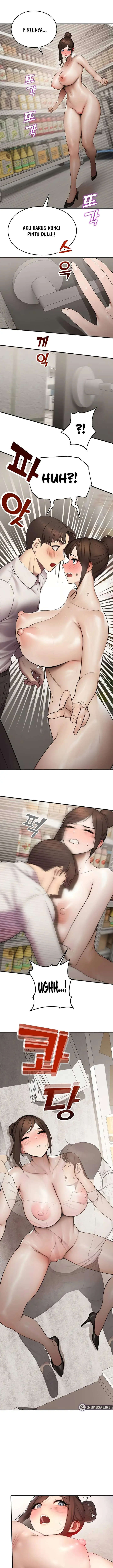 image-komik-cctv-chapter-14-1/39