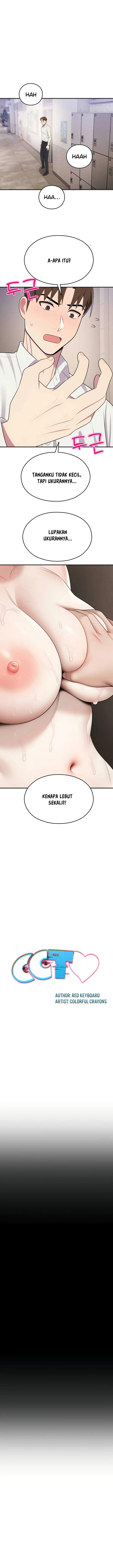 image-komik-cctv-chapter-14-5/39