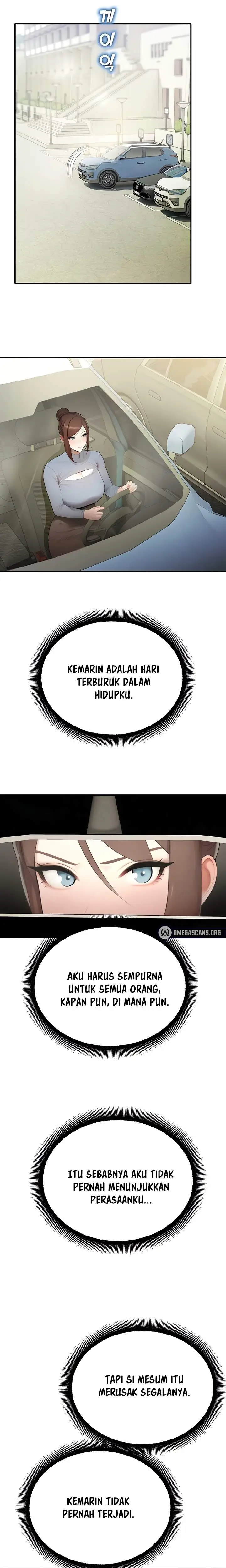 image-komik-cctv-chapter-14-6/39
