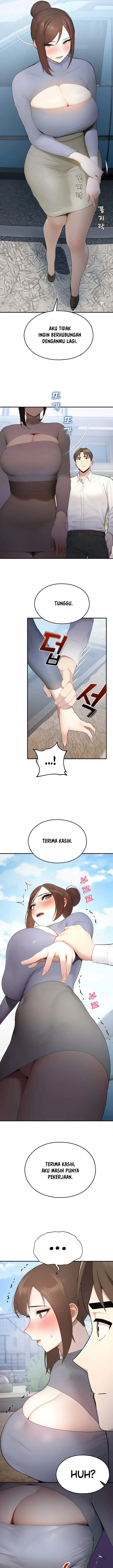 image-komik-cctv-chapter-14-9/39