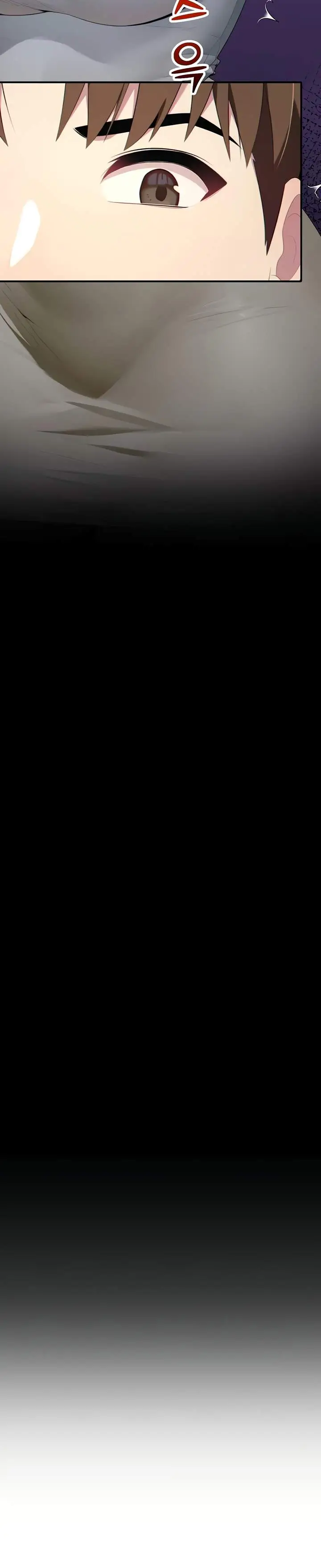 image-komik-cctv-chapter-14-10/39