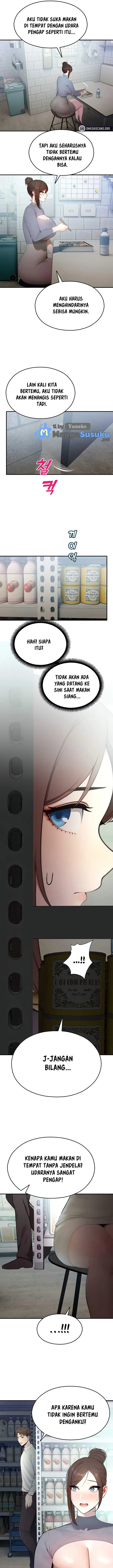 image-komik-cctv-chapter-14-11/39