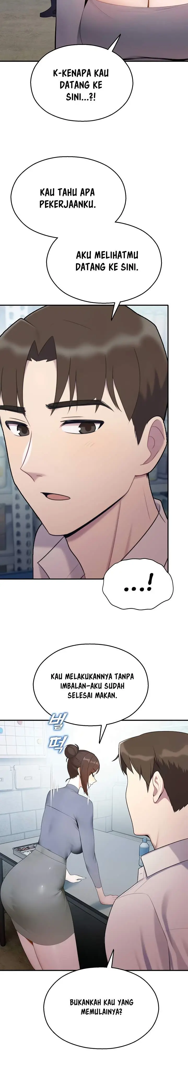 image-komik-cctv-chapter-14-12/39