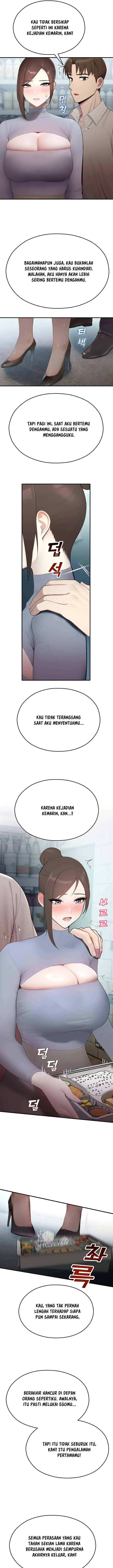 image-komik-cctv-chapter-14-13/39