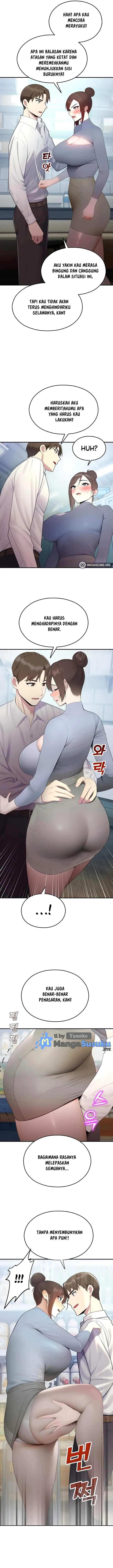 image-komik-cctv-chapter-14-15/39