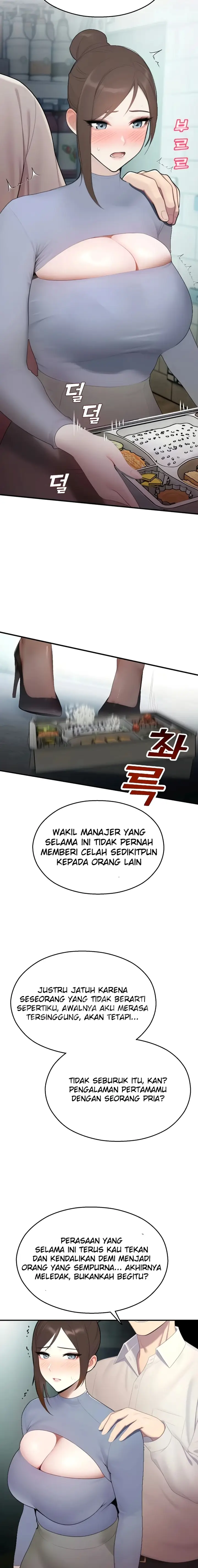 image-komik-cctv-chapter-14-27/39