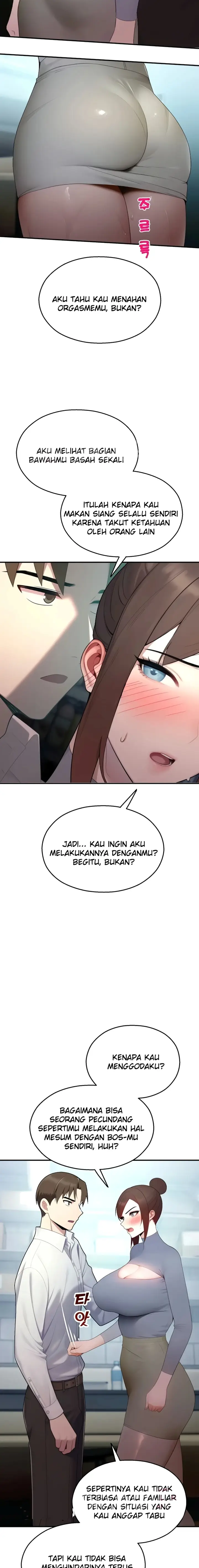 image-komik-cctv-chapter-14-28/39