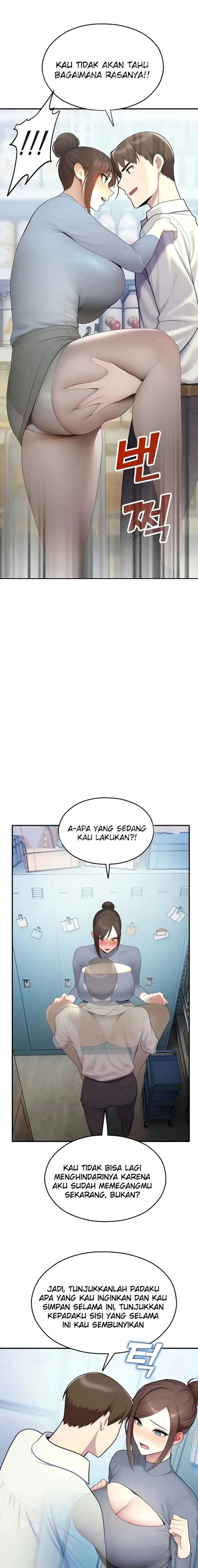 image-komik-cctv-chapter-14-30/39