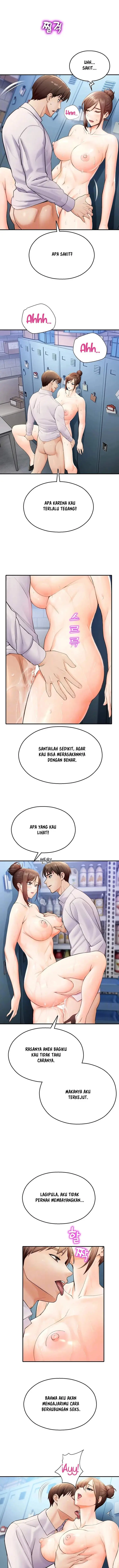 image-komik-cctv-chapter-15-3/23