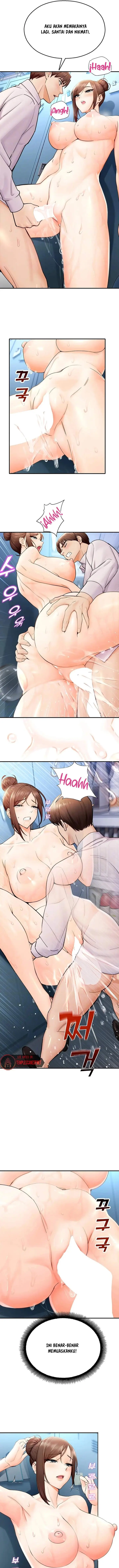 image-komik-cctv-chapter-15-5/23