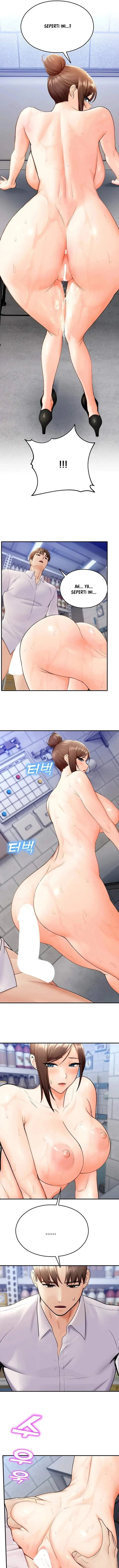 image-komik-cctv-chapter-15-17/23