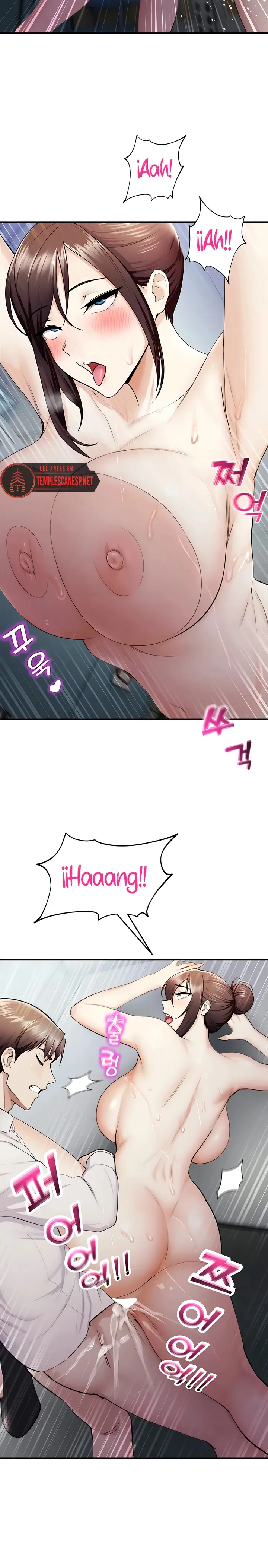image-komik-cctv-chapter-16-4/19
