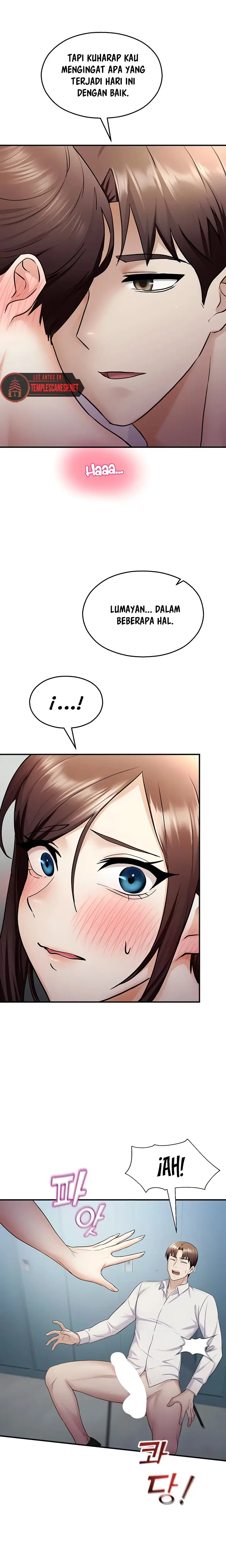 image-komik-cctv-chapter-16-6/19